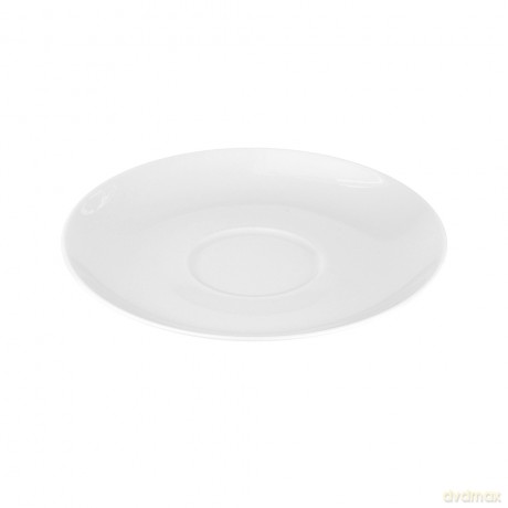 Mariapaula Moderna Biała Spodek 15,5cm