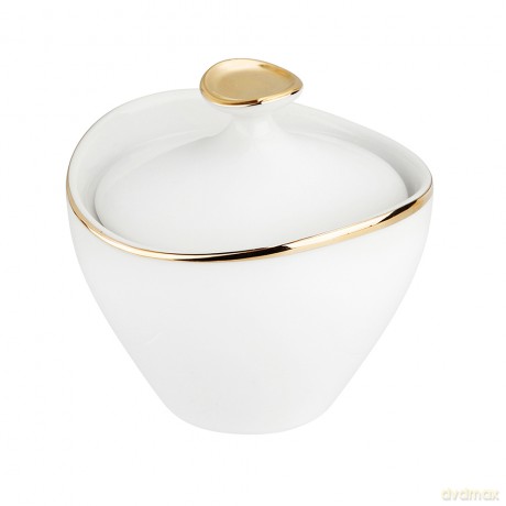 Mariapaula Moderna Gold Cukiernica 200ml