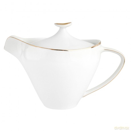 Mariapaula Moderna Gold Imbryk 1l