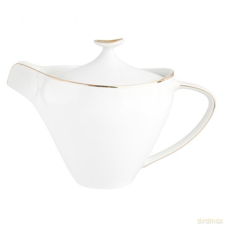 Mariapaula Moderna Gold Imbryk 1l