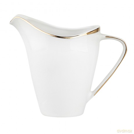 Mariapaula Moderna Gold Mlecznik 250ml