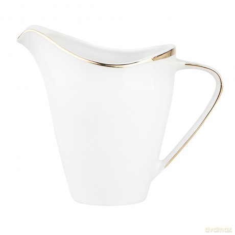 Mariapaula Moderna Gold Mlecznik 250ml