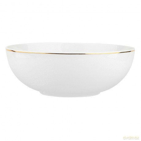 Mariapaula Moderna Gold Salaterka 25cm 2500ml