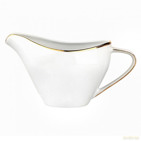 Mariapaula Moderna Gold Sosjerka 450ml