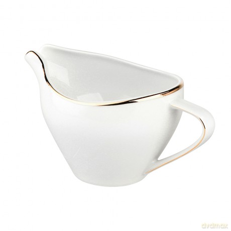 Mariapaula Moderna Gold Sosjerka 450ml
