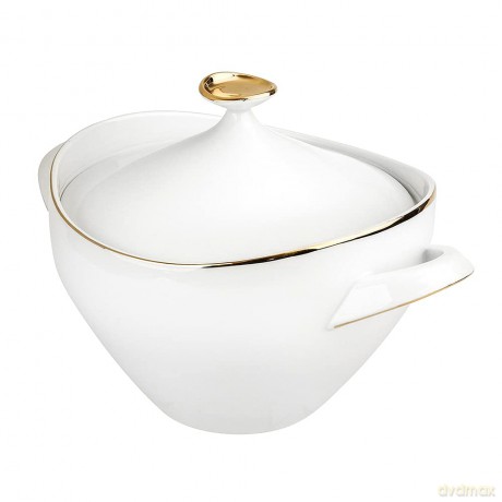 Mariapaula Moderna Gold Waza 2,5l