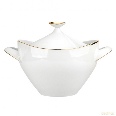 Mariapaula Moderna Gold Waza 2,5l