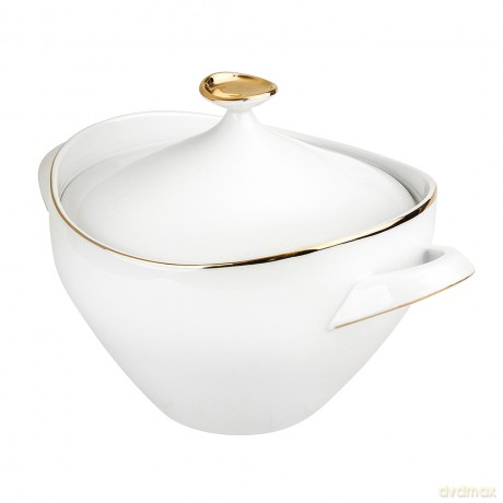 Mariapaula Moderna Gold Waza 2,5l