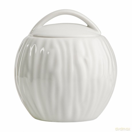 Mariapaula Natura Cukiernica 330ml