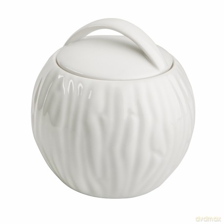 Mariapaula Natura Cukiernica 330ml