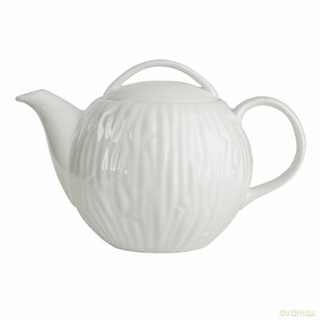 Mariapaula Natura Imbryk 1,3l