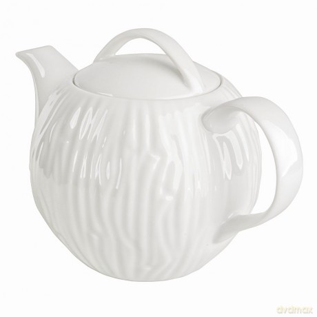 Mariapaula Natura Imbryk 1,3l