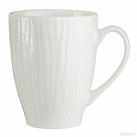 Mariapaula Natura Kubek 350ml