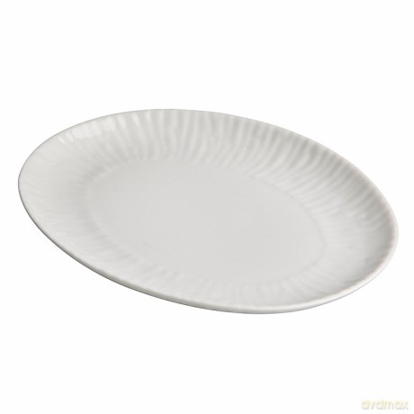 Mariapaula Natura Półmisek 22cm