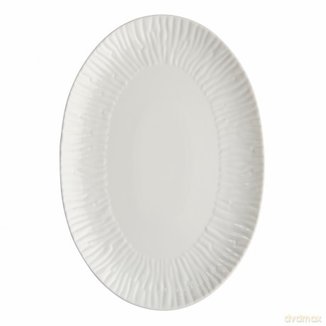 Mariapaula Natura Półmisek 33cm