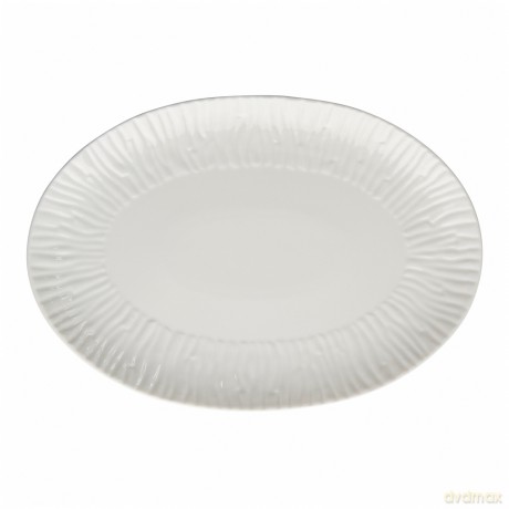 Mariapaula Natura Półmisek 33cm