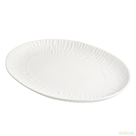 Mariapaula Natura Półmisek 33cm