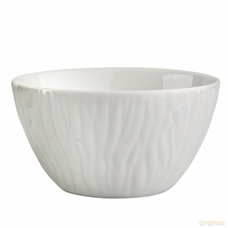 Mariapaula Natura Salaterka 14cm 540ml