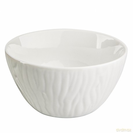 Mariapaula Natura Salaterka 14cm 540ml