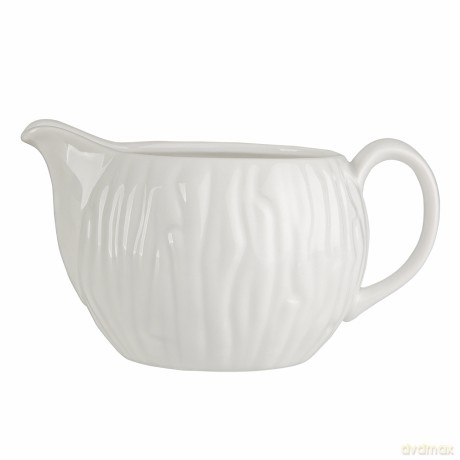 Mariapaula Natura Sosjerka 600ml