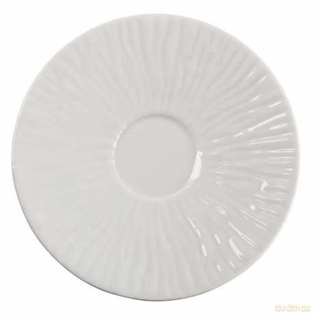 Mariapaula Natura Spodek 16cm