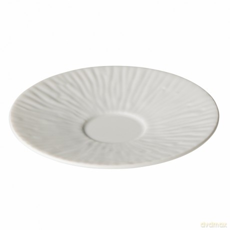 Mariapaula Natura Spodek 16cm