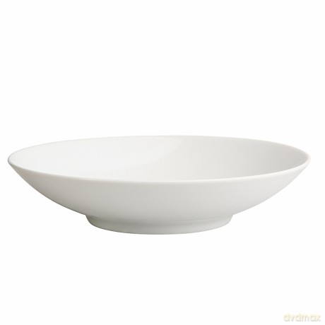 Mariapaula Natura Talerz Głęboki 21cm 450ml