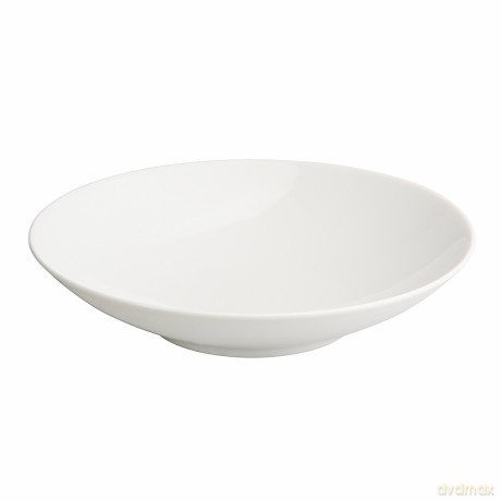 Mariapaula Natura Talerz Głęboki 21cm 450ml