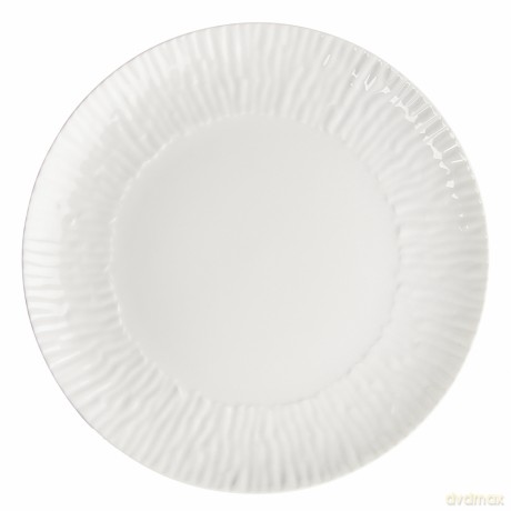 Mariapaula Natura Talerz Płytki 28cm