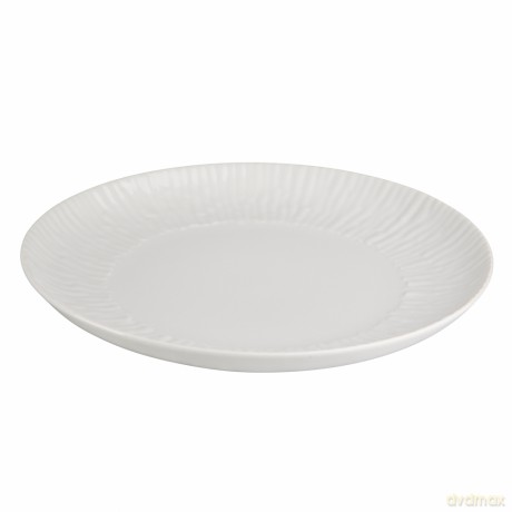 Mariapaula Natura Talerz Płytki 28cm
