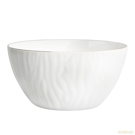 Mariapaula Natura Złota Linia Salaterka 14cm 540ml