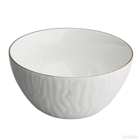 Mariapaula Natura Złota Linia Salaterka 14cm 540ml