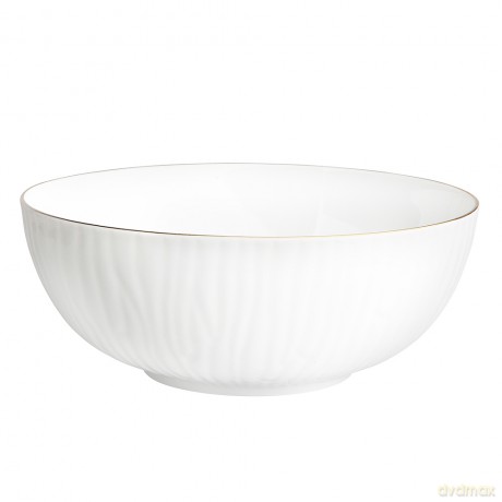 Mariapaula Natura Złota Linia Salaterka 25cm 2500ml