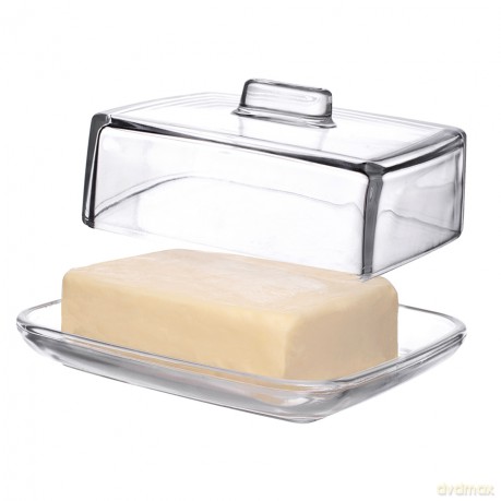 Maselnica (481.949.00)