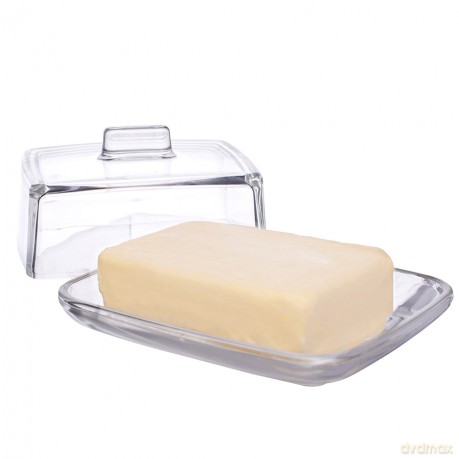 Maselnica (481.949.00)