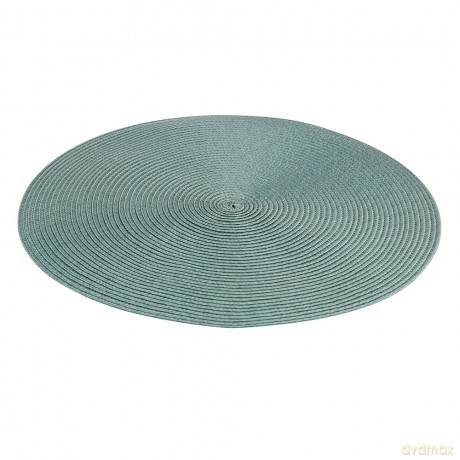 Mata Słomkowa Pp 38 cm Mglista Zieleń