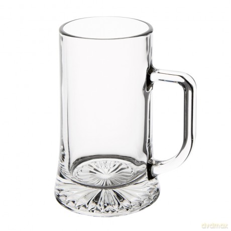 Maxim Kufel 500ml