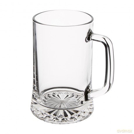 Maxim Kufel 620ml