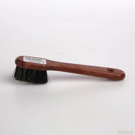 Mazak Drewniany Do Obuwia Lakier/Bejca (306/14/0a)