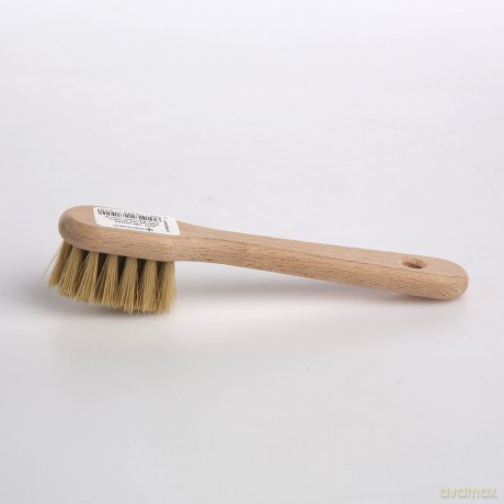 Mazak Drewniany Do Obuwia (306/44)