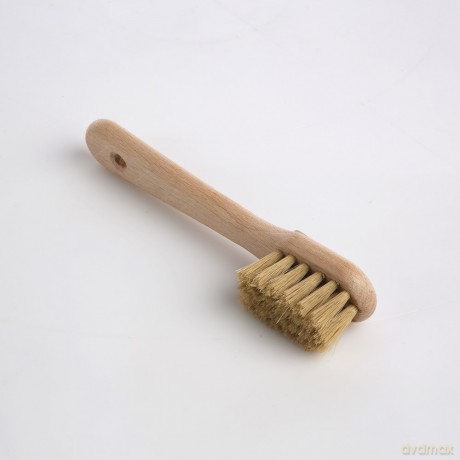 Mazak Drewniany Do Obuwia (306/44)
