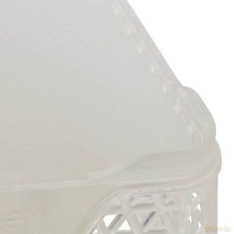 Mirko Koszyk A6 Nordic Transparent (10373)