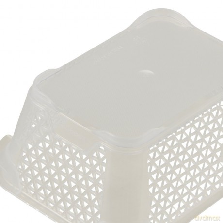 Mirko Koszyk A7 Nordic Transparent (10374)