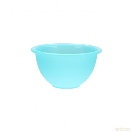 Miseczka Weekend 13cm 0,5l Turkus (040)