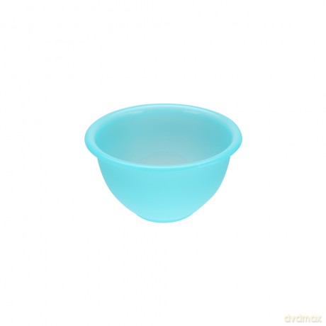 Miseczka Weekend 13cm 0,5l Turkus (040)