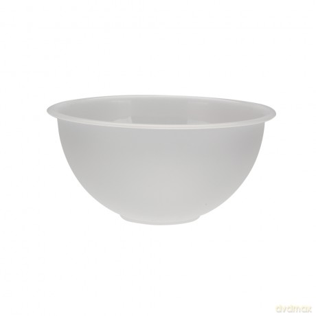 Miseczka Weekend 19cm 1,6l Biały (090)