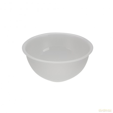 Miseczka Weekend 19cm 1,6l Biały (090)