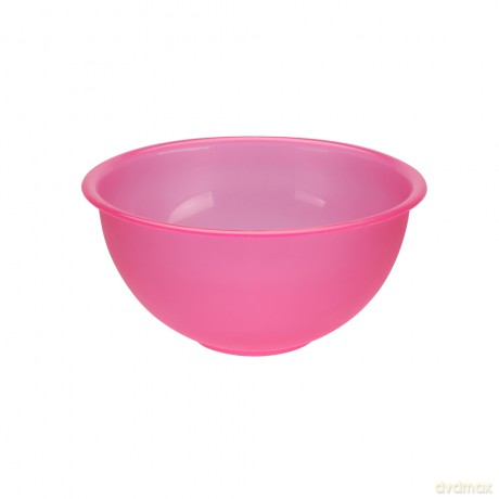 Miseczka Weekend 19cm 1,6l Czerwony (090)