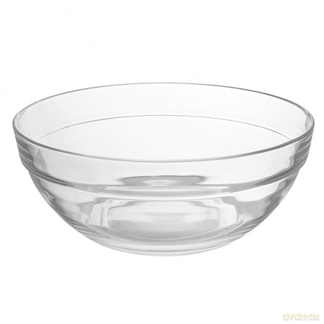 Miska Okrągła 1,7l Rozm.22,5x9,3 cm