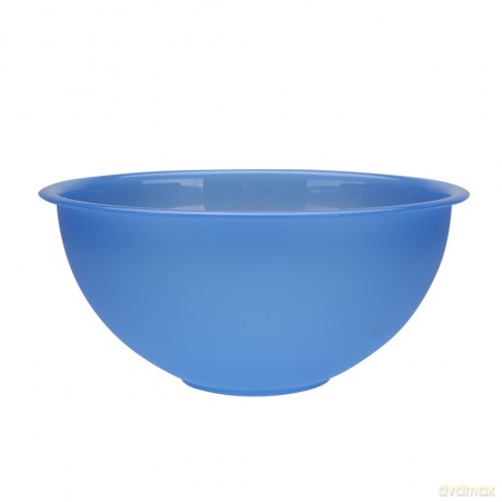 Miska Weekend 26cm 3,6l Niebieski (029)